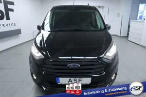 Ford Transit Connect Trend L1 #3-Sitzer #Toter-Winkel #DAB #Navi #Pa... Bild 3