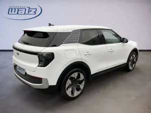 Ford Explorer Premium RWD Bild 3