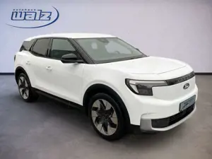 Ford Explorer Premium RWD Bild 2