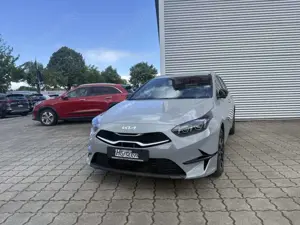 Kia Ceed / cee'd SW 1.0 T-GDI DCT7 (48V M-H) Nightline Edition