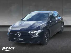 Mercedes-Benz A 220 4MATIC  Progressive Line Advanced Plus