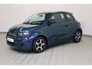 Fiat 500e Action 23,8 Kwh Bild 2