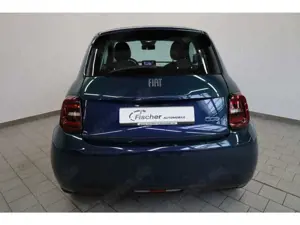 Fiat 500e Action 23,8 Kwh Bild 5