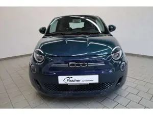Fiat 500e Action 23,8 Kwh Bild 3
