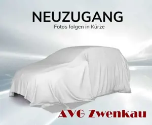 Dacia Duster II Journey