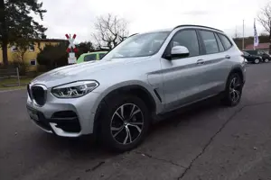 BMW X3 xDrive 30 e Advantage*LED*360°KAM*AHK