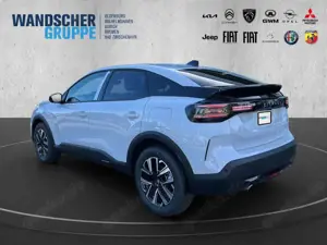 Citroen C4 1.2 PureTech 130 Max 360° MASSAGE LED NAV Bild 5