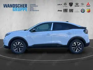 Citroen C4 1.2 PureTech 130 Max 360° MASSAGE LED NAV Bild 4