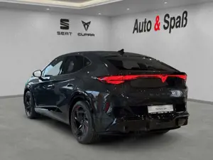 CUPRA Tavascan 250 kW 4Drive VZ Bild 5