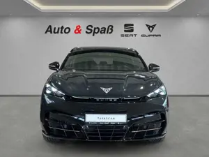 CUPRA Tavascan 250 kW 4Drive VZ Bild 2