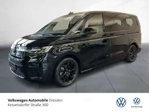 Volkswagen T7 Multivan Multivan Energy 2.0 TDI DSG LÜ 8-Sitzer/AHK/IQ