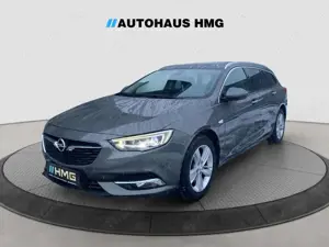 Opel Insignia B ST Innovation *PANO*LED*SHZ*ALLWETTER