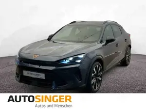 CUPRA Formentor VZ TSI DSG 4D *AHK*LED*360*NAV*ACC*DCC