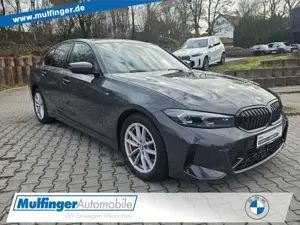 BMW 330 i xDr.M Sport Pro Leas.399,- HUD ACC SurView