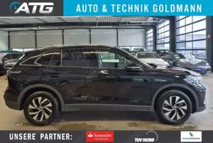 Volkswagen Tiguan TIGUAN 2.0TDI NAV HUD SPURPAKET LEDPLUS PANO ACC