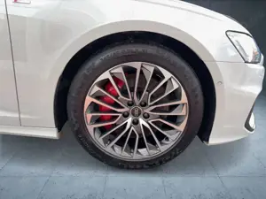 Audi A6 Limousine sport 55 TFSI e quattro HD Matrix LED... Bild 5