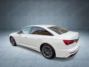 Audi A6 Limousine sport 55 TFSI e quattro HD Matrix LED... Bild 3