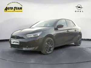 Opel Corsa 1.2 Direct Injection Turbo GS