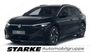 Volkswagen ID.7 Tourer Pro 210 kW (286 PS) 77 kWh Style