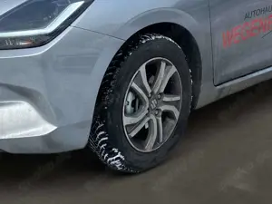 Suzuki Swift SWIFT COMFORT+ HYBRID ACC*Navi*Kamera*PDC Bild 5