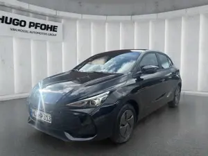 MG MG3 Standard 1.5 85kW PDC | Klima | Navi | BT | ZV m.