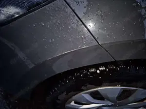 Volkswagen Polo 1.0 Comfortline Bild 5