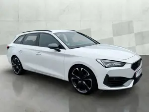 CUPRA Leon ST 2.0 DSG 4Dr VZ AHK+BEATS +ACC +RKAM +"19 +