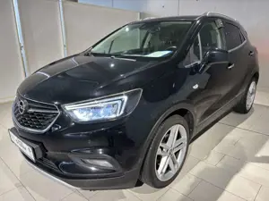 Opel Mokka X 1.4 (ecoFLEX) Start/Stop 4x4 Innovation