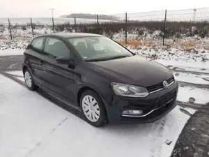 Volkswagen Polo 1.2 TSI DSG Highline BMT,Navi,PDC Bild 3