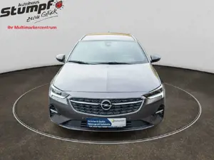 Opel Insignia Elegance HUD/AGR/NAVI