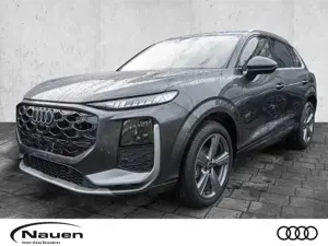 Audi Q3 TFSI S tronic S-LINE TECH+ PANO AHK LM19