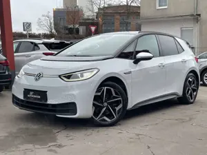 Volkswagen ID.3 Pro Performance Business*IQ-LIGHT*R-KAM*