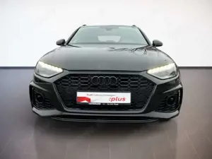 Audi RS4 RS 4 Avant TFSI 450PS QUATTRO VIRTUAL.BO.MATRIX.H Bild 3