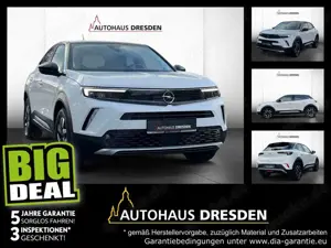 Opel Mokka-E Mokka e Elegance LED+Navi+SHZ+Fernlichtass.+Kam.