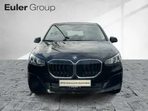 BMW 225 Active Tourer e xDrive AHK Navi DigitalCockpit Sou Bild 3