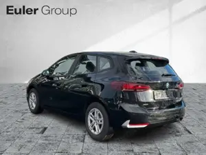BMW 225 Active Tourer e xDrive AHK Navi DigitalCockpit Sou Bild 5