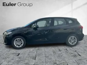 BMW 225 Active Tourer e xDrive AHK Navi DigitalCockpit Sou Bild 4