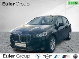 BMW 225 Active Tourer e xDrive AHK Navi DigitalCockpit Sou