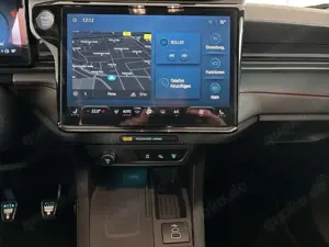 Ford Puma Hybrid ST-Line X 1.0 EcoBoost ACC NAVI LED