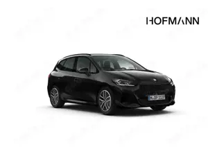 BMW 223