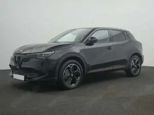 Alfa Romeo Junior Elettrica Speciale 115kW