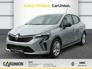 Renault Clio Evolution Full Hybrid E-Tech 145 ~Automatik