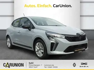 Renault Clio Evolution Full Hybrid E-Tech 145 ~Automatik Bild 3