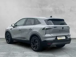 Renault Symbioz ESPRIT ALPINE E-TECH FULL HYBRID 160 Esprit Alpine Bild 3