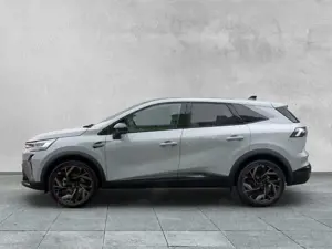 Renault Symbioz ESPRIT ALPINE E-TECH FULL HYBRID 160 Esprit Alpine Bild 2