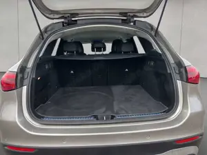 Mercedes-Benz GLC 220 GLC Bild 5