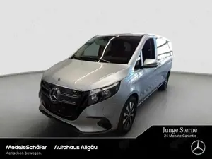 Mercedes-Benz EQV 300 EQV 300 Lang 8 SEATS ELECTRIC DOORS DISTRONIC