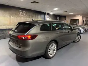 Opel Insignia B 1.6 CDTI ST Business Innov. Massage Bild 4