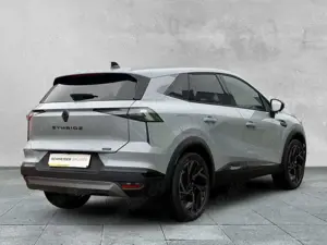 Renault Symbioz ESPRIT ALPINE E-TECH FULL HYBRID 160 Esprit Alpine Bild 5