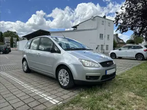 Ford Focus C-Max 1.8 Trend